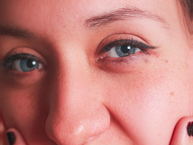 JenniferWood - Live porno og sexkamera - 18028466