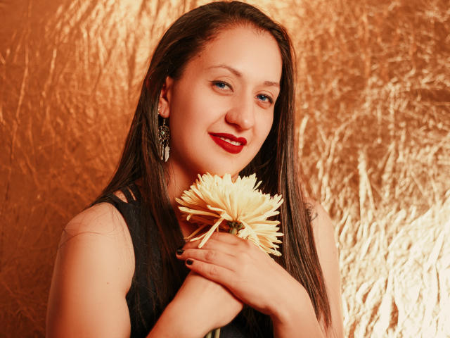 JenniferWood - Live porn &amp; sex cam - 18028470