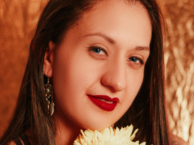 JenniferWood - Live sex cam - 18028474