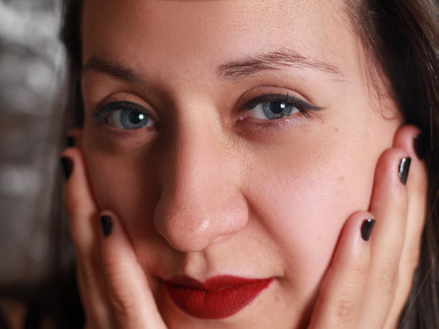 JenniferWood - Live sexe cam - 18028482