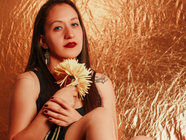 JenniferWood - Live porn &amp; sex cam - 18028486