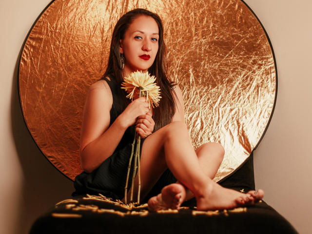 JenniferWood - Live porn &amp; sex cam - 18028494