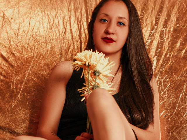 JenniferWood - Live porn &amp; sex cam - 18028498