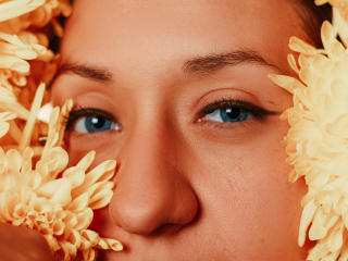 JenniferWood - сексуальная веб-камера в реальном времени - 18028514