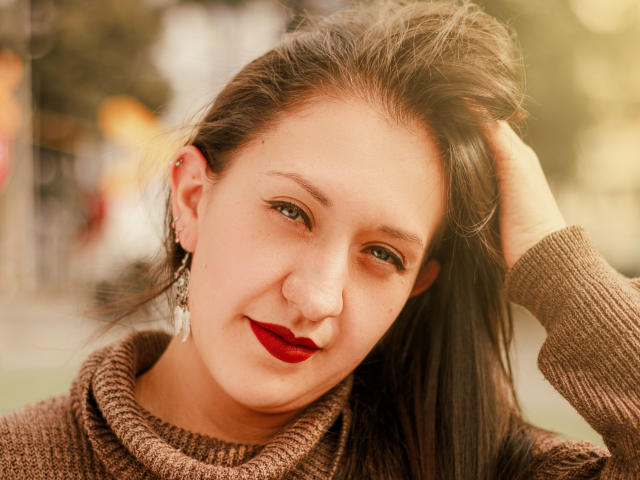 JenniferWood - Porno na żywo i seks kamera - 18028522