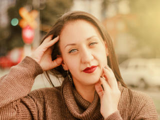 JenniferWood - Camera khiêu dâm &amp; quyến rũ trực tiếp - 18028526