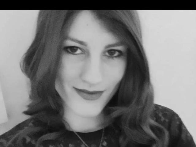 BlackestRose - Live sexe cam - 18028586