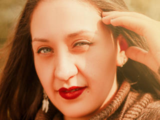 JenniferWood - сексуальная веб-камера в реальном времени - 18028594