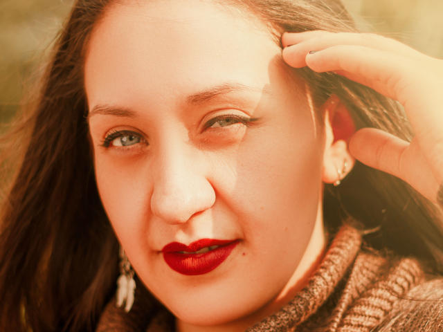 JenniferWood - Camera khiêu dâm &amp; quyến rũ trực tiếp - 18028594