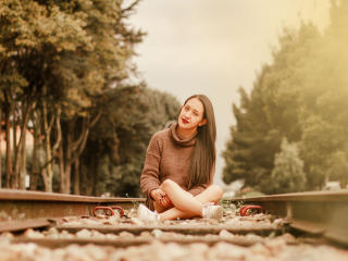 JenniferWood - Live porn &amp; sex cam - 18028602