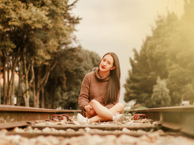 JenniferWood - Live porn &amp; sex cam - 18028602