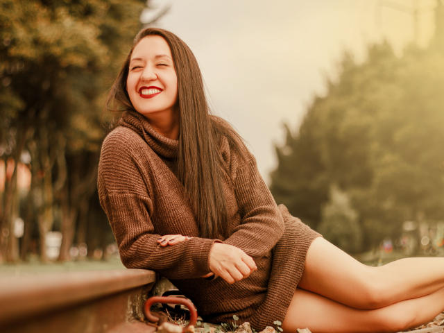 JenniferWood - Camera khiêu dâm &amp; quyến rũ trực tiếp - 18028618