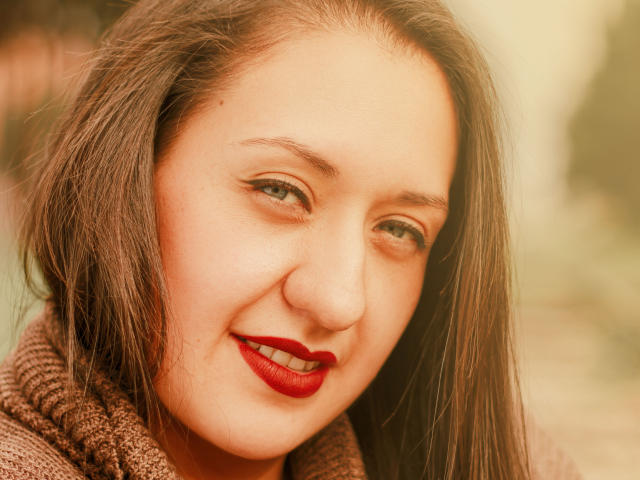 JenniferWood - Sexe cam en vivo - 18028630