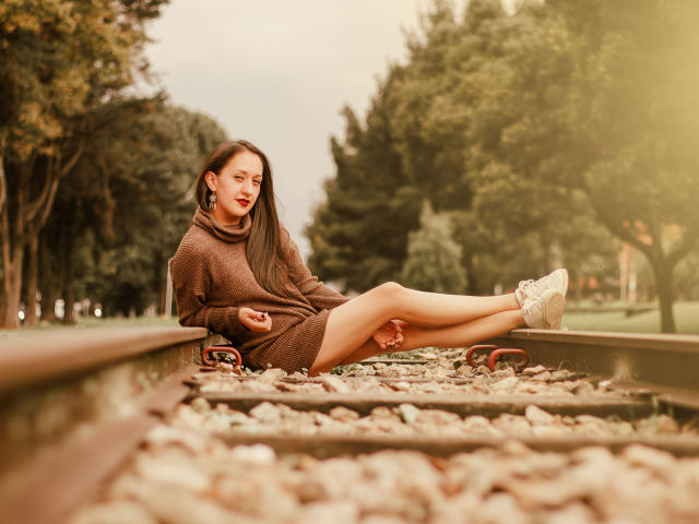 JenniferWood - Live porn &amp; sex cam - 18028634