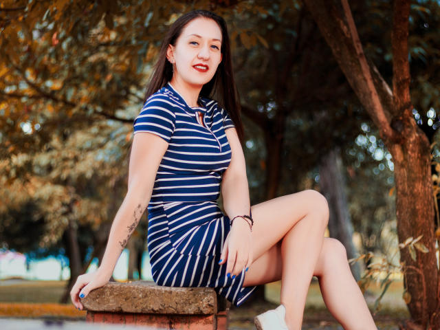 JenniferWood - Live porn &amp; sex cam - 18028646