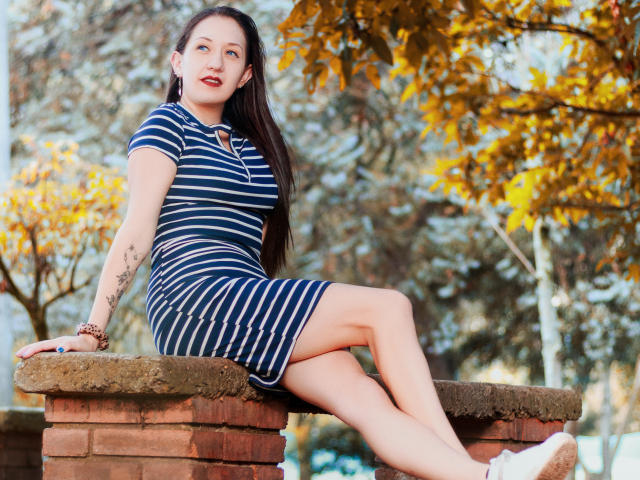 JenniferWood - Live porn &amp; sex cam - 18028654