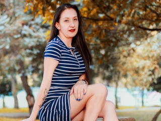 JenniferWood - Sexe cam en vivo - 18028674