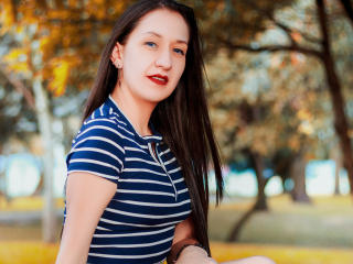 JenniferWood - Live porn &amp; sex cam - 18028682