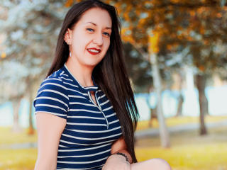 JenniferWood - Camera khiêu dâm &amp; quyến rũ trực tiếp - 18028690