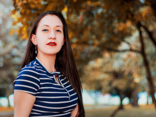 JenniferWood - Sexe cam en vivo - 18028698