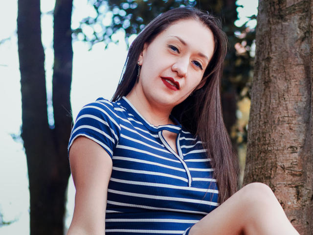 JenniferWood - Sexe cam en vivo - 18028722