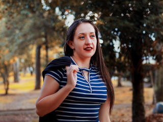 JenniferWood - Camera khiêu dâm &amp; quyến rũ trực tiếp - 18028730