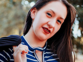 JenniferWood - Camera khiêu dâm &amp; quyến rũ trực tiếp - 18028738