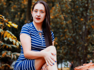 JenniferWood - Camera khiêu dâm &amp; quyến rũ trực tiếp - 18028790