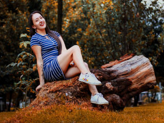 JenniferWood - Live porn &amp; sex cam - 18028814