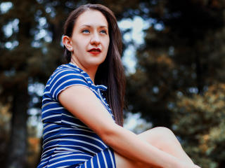 JenniferWood - Sexe cam en vivo - 18028850