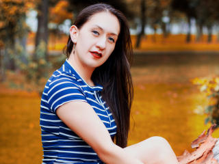 JenniferWood - Sexe cam en vivo - 18028862