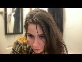 RicanXSexy - Live sex cam - 18028890