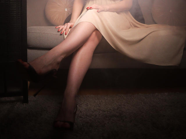 NoraArabic - Live porn &amp; sex cam - 18029874