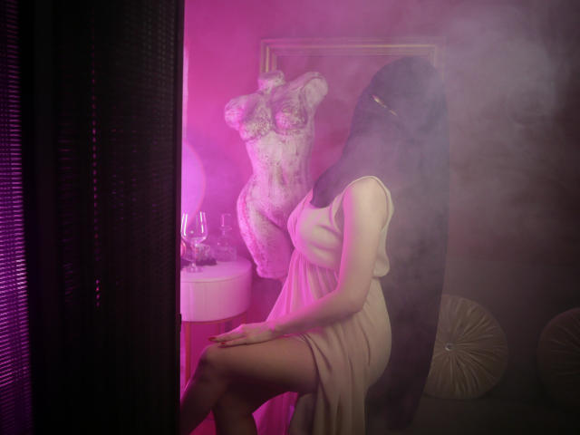 NoraArabic - Live porn &amp; sex cam - 18029898