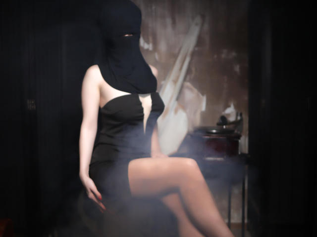 NoraArabic - Live porn &amp; sex cam - 18029994