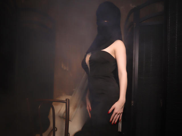 NoraArabic - Live sex cam - 18030010