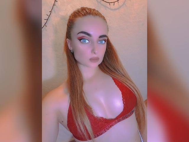 KariMillie - Live porn &amp; sex cam - 18030122