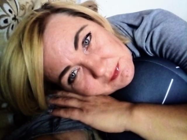 HelenaGloss - Live porno og sexkamera - 18030186