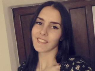 JasmineA - Live porn &amp; sex cam - 18030950