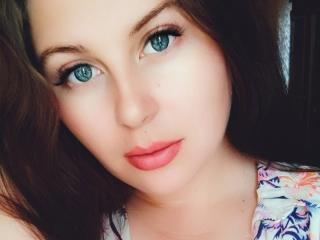 ErinMarie - Live porn &amp; sex cam - 18031138