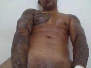 HornyRyan - Live porn &amp; sex cam - 18032034