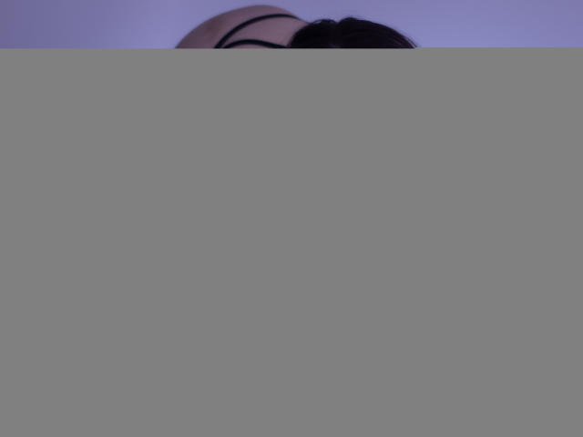 LeylaJames69 - Sexe cam en vivo - 18032186