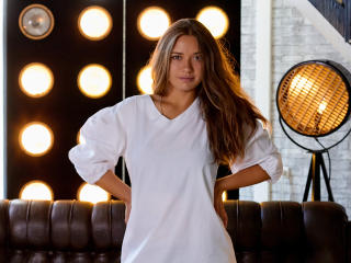 AnasteishaStone - Live porn &amp; sex cam - 18032602