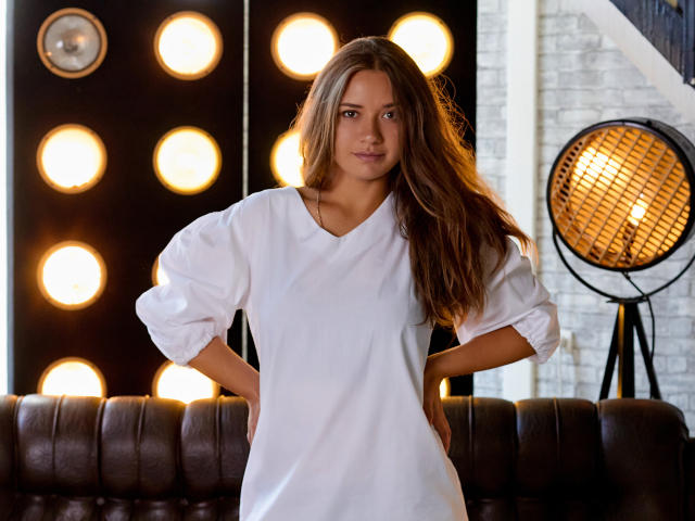 AnasteishaStone - Live porn &amp; sex cam - 18032602