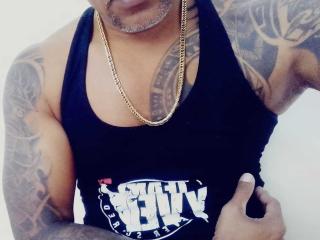 HornyRyan - Sexe cam en vivo - 18032882