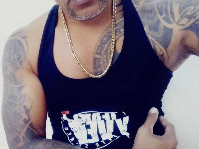 HornyRyan - Live porn &amp; sex cam - 18032882