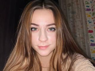 Cutishka - Live porn &amp; sex cam - 18033342