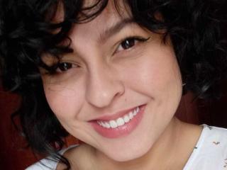 HoneyAlexa69 - Sexe cam en vivo - 18034002