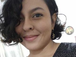 HoneyAlexa69 - Sexe cam en vivo - 18034014