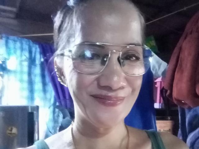 MatureDominique - Live porn &amp; sex cam - 18034498